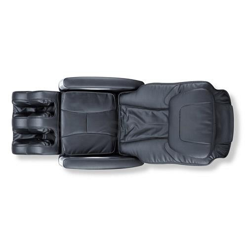 Beurer Deluxe MC5000, черный/серый - Массажное кресло Товар - 640.15