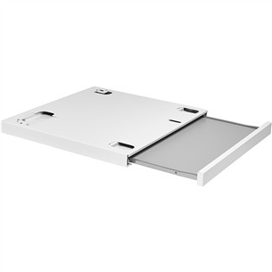 Asko - Монтажный комплект Товар - HSS1053W HSS1053W