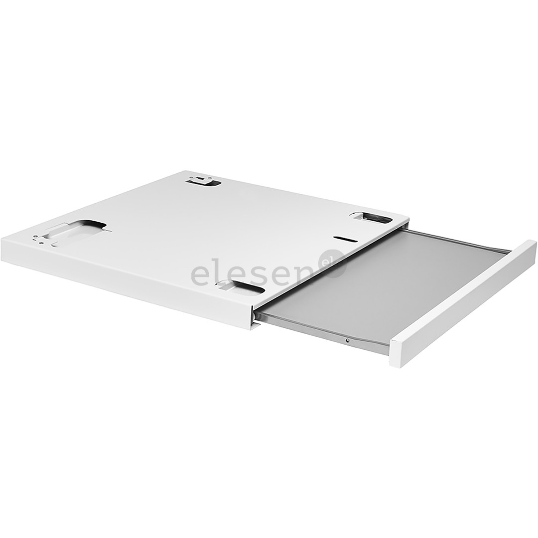 Asko - Pull-out shelf for laundry Item - HSS1053W HSS1053W