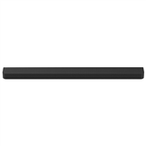 Sony BRAVIA Theater Bar 9, 7.0.2, Dolby Atmos, juoda - Garso sistema Prekė - HTA9000.CEL