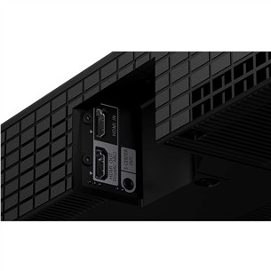 Sony BRAVIA Theater Bar 9, 7.0.2, Dolby Atmos, черный - Саундбар Товар - HTA9000.CEL