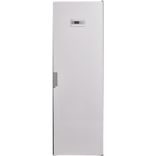 Asko, 5 кг, глубина 66,3 см - Сушильный шкаф DC7784HP.W