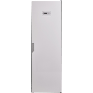 Asko, 5 kg, gylis 66,3 cm - Džiovinimo spinta Prekė - DC7784HP.W DC7784HP.W