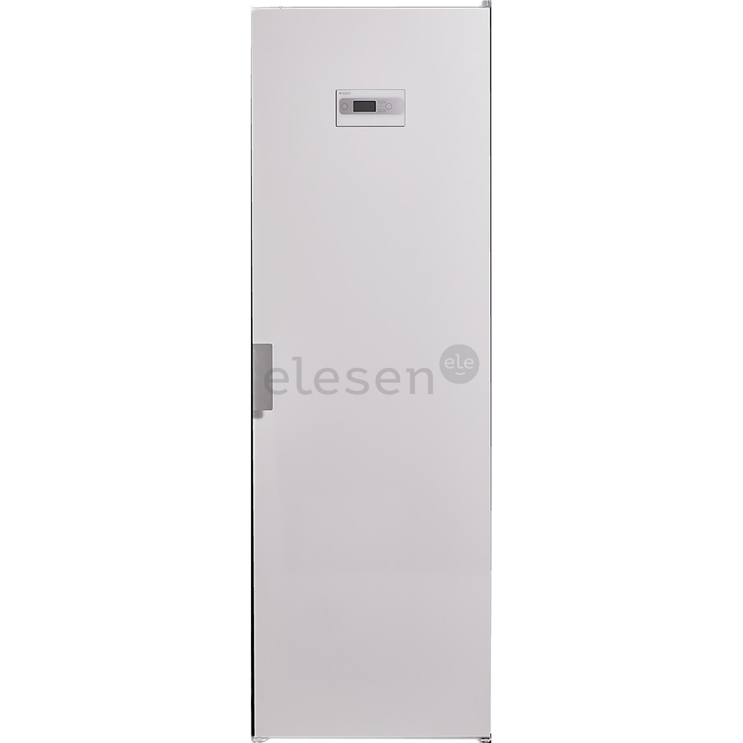 Asko, 5 kg, depth 66,3 cm - Drying cabinet