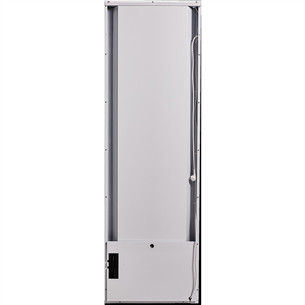 Asko, 5 kg, depth 66,3 cm - Drying cabinet