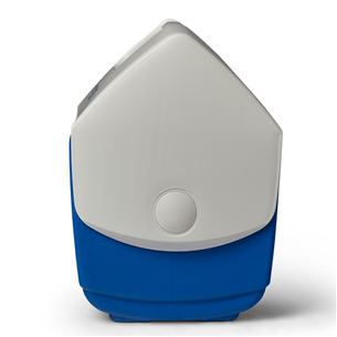 Šaldymo dėžėI gloo Playmate Pal, 7 L, mėlyna Prekė-00032643