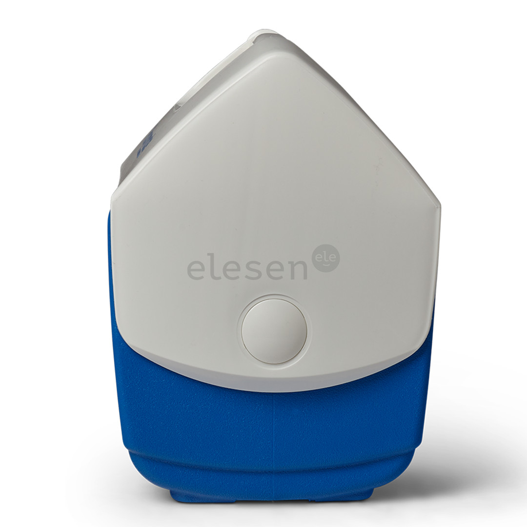 Igloo Playmate Pal, 7 L, blue - Cool box