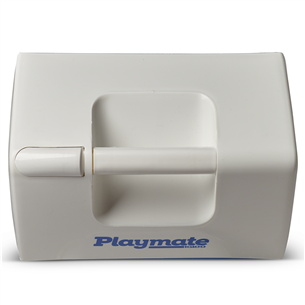 Šaldymo dėžėI gloo Playmate Pal, 7 L, mėlyna Prekė-00032643