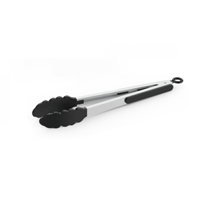 Tefal OptiGrill+, 2000 Вт, нерж. сталь - Электрический гриль Товар - GC718D10