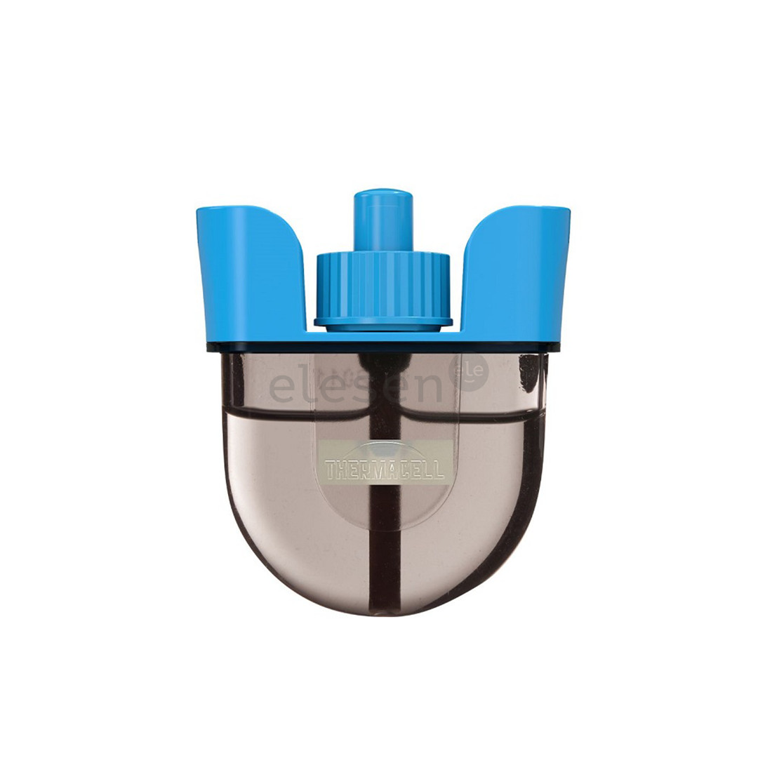 Thermacell, 40 hours - Mosquito Repellent Refill