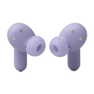 Belaidės ausinės JBL Live Beam 3, violetinės Prekė-JBLLIVEBEAM3PUR