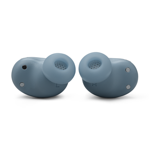 Belaidės ausinės JBL Live Buds 3, mėlynas Prekė-JBLLIVEBUDS3BLU