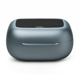 Belaidės ausinės JBL Live Buds 3, mėlynas Prekė-JBLLIVEBUDS3BLU