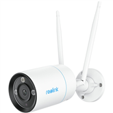 Reolink W330, 4K, 8 MP, night mode, white - Security Camera Item - WC810WAB4K03