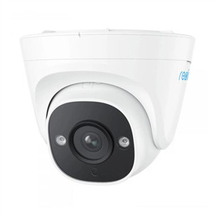 Reolink P324, 5 MP, balta - Stebėjimo kamera PC520AD2K01