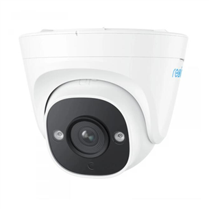 Reolink P324, 5 MP, balta - Stebėjimo kamera Prekė - PC520AD2K01 PC520AD2K01