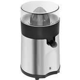 WMF Stelio, 85 W, nerūdijančio plieno - Sulčiaspaudė