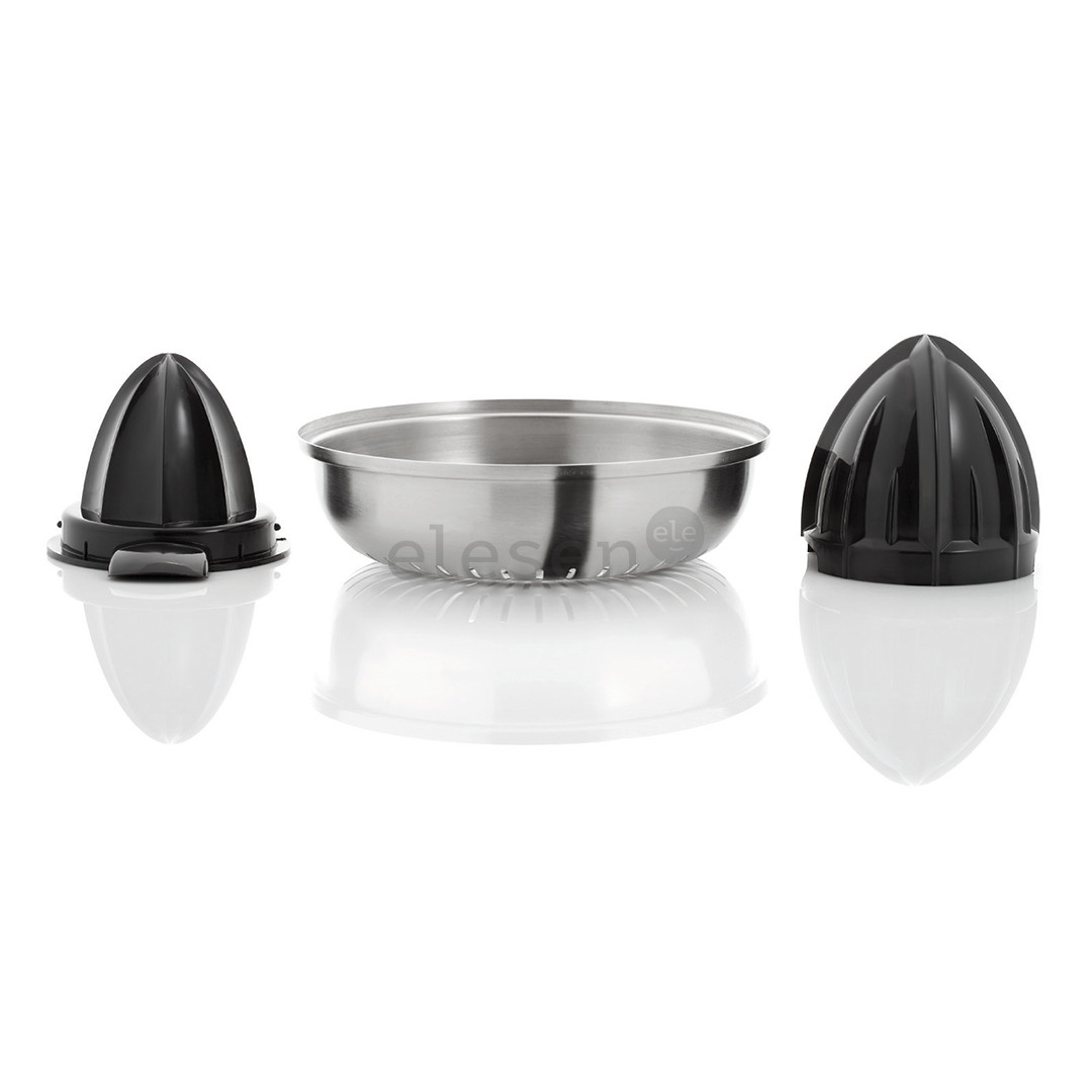 WMF Stelio, 85 W, stainless steel - Citrus Juicer