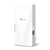 TP-Link AX3000, WiFi 6, white - WiFi Range Extender