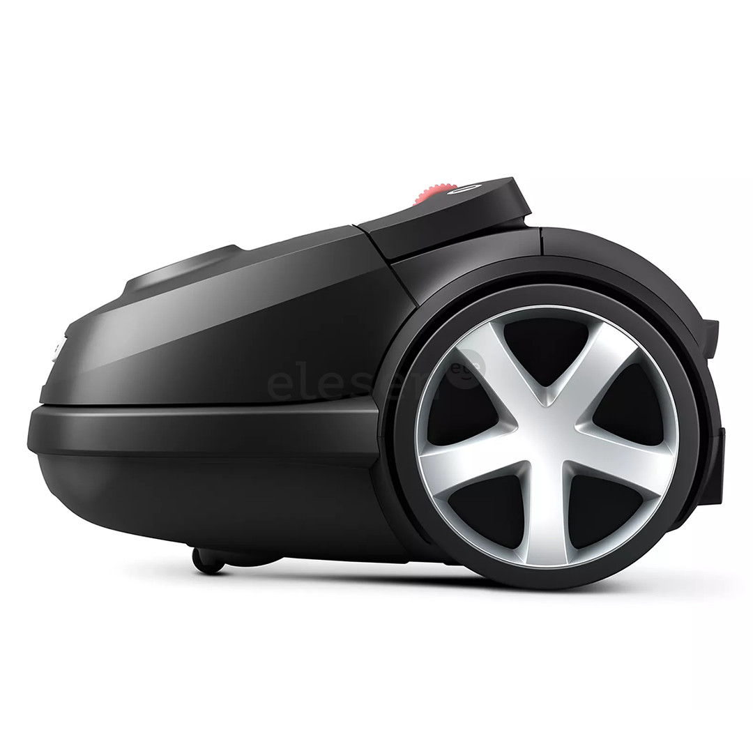 Philips Performer LED 8000 Series, 900 W, black - Vacuum cleaner Item - XD8122/10