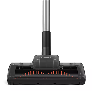 Philips Performer LED 8000 Series, 900 W, juodas - Dulkių siurblys Prekė - XD8122/10