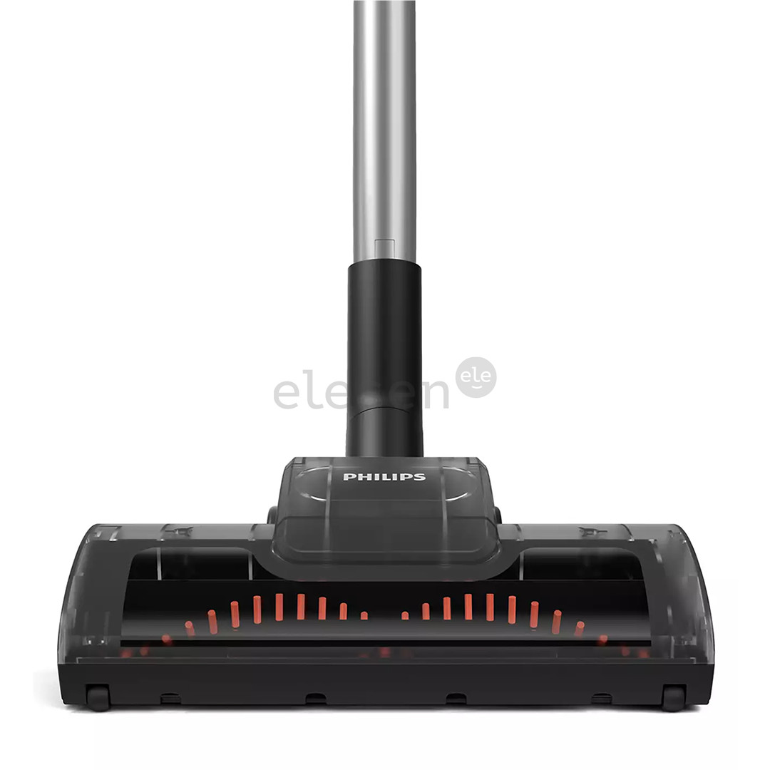 Philips Performer LED 8000 Series, 900 W, grey - Vacuum cleaner Item - XD8152/12