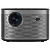 XGIMI Horizon DLP Smart Home Theater, 40-200", FHD, 1500 lm, gray - Home Projector