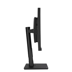 Asus ProArt Item - PA348CGV, 34" Ultrawide QHD, IPS, 120 Hz, USB-C, juodas - Monitorius