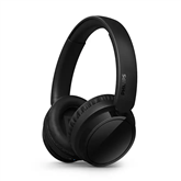Philips TAH5209, черный - Беспроводные наушники