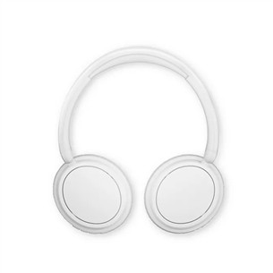 Philips TAH5209, baltos - Belaidės ausinės