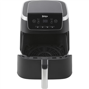 Ninja Air Fryer PRO 4.7 L, 1750 W, black - Air Fryer