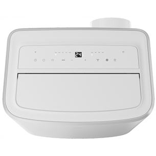 Electrolux, 3400 W, white - Air conditioner Item - EXP34U339HW