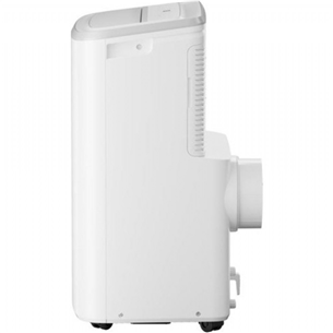Electrolux, 3400 W, white - Air conditioner Item - EXP34U339HW