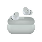 Belaidės ausinės Beats Solo Buds, pilkos Prekė-MUVY3ZM/A
