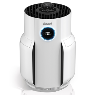 Oro valytuvas Shark NeverChange HP150EU HP150EU