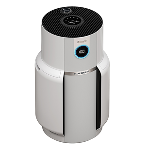 Oro valytuvas Shark NeverChange HP300EU HP300EU