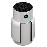Oro valytuvas Shark NeverChange HP300EU