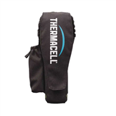 Thermacell, black - Portable case/holster Item - APCL