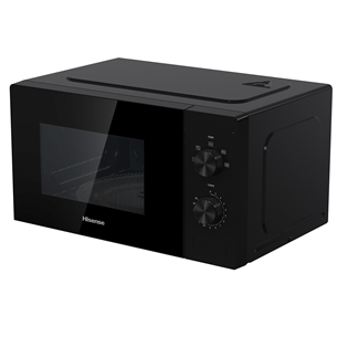 Mikrobangų krosnelė Hisense Prekė - H20MOBP1