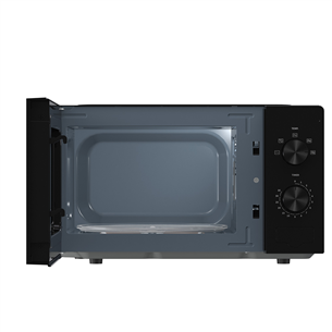 Mikrobangų krosnelė Hisense Prekė - H20MOBP1