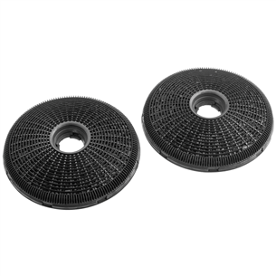 Electrolux, 2 vnt. - Anglies filtras Prekė-ECFB02/1 ECFB02/1