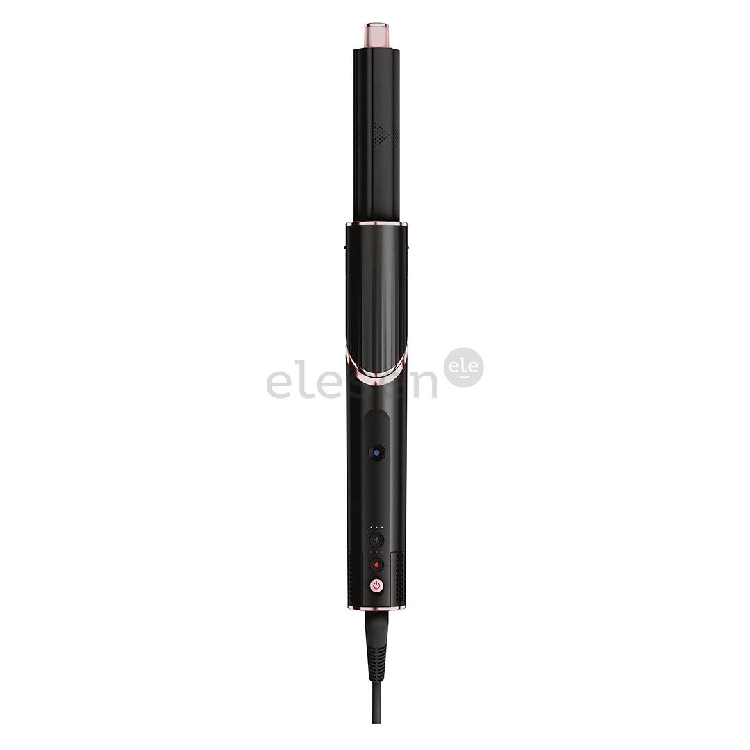 Shark FlexStyle, 1400 W, black - Air styler