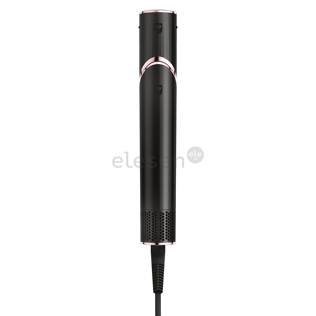 Shark FlexStyle, 1400 W, black - Air styler
