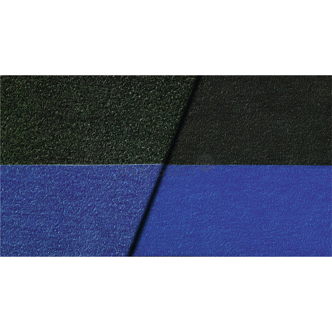 Electrolux, Perfect Care 600, 6 kg, gylis 37,8 cm, 1200 aps./min. - Skalbimo mašina