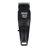 Wahl Home Pro 300, cordless, black - Hair clipper