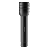 Prožektorius Philips Torch, 1000 lm, juodas Prekė-SFL7005R/10