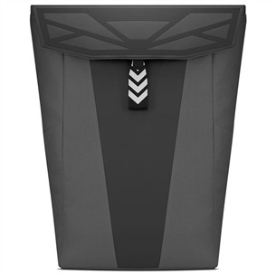 Lenovo Legion GB400, 16'', gray - Laptop backpack GX41M53146