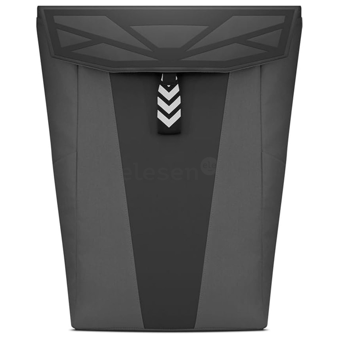 Lenovo Legion GB400, 16'', gray - Laptop backpack