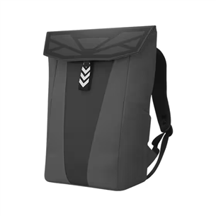 Nešiojamo kompiuterio kuprinė Lenovo Legion GB400, 16'', pilka Prekė - GX41M53146