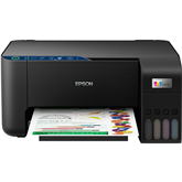 Epson EcoTank L3271, Wi-Fi, juodas - Spausdintuvas